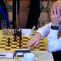SFK_Dinslaken_Br3_Kern_Firman.jpg