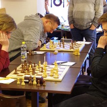 SWO_SFK4_Br1_Lukas_Schimnatkowski.jpg