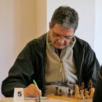 Stefan Zell