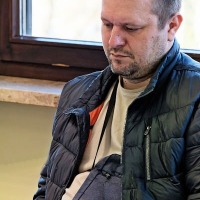 TomicBosko01.jpg