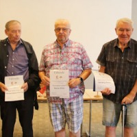 TopscorerÜ65_DMSeniorenMannschaft23_109.jpg