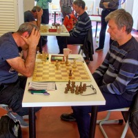 Ulrich Gehrmann.jpg