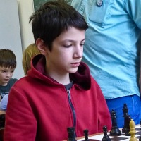 allbau2018_011.jpg