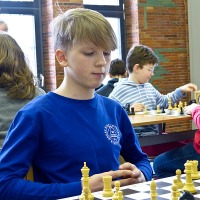 allbau2018_018.jpg