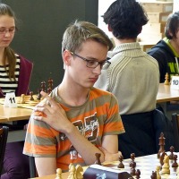 allbau2018_025.jpg