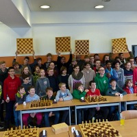 allbau2018_030.jpg