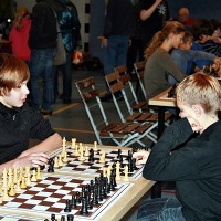 allbau_020.jpg