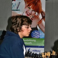allbau_040.jpg