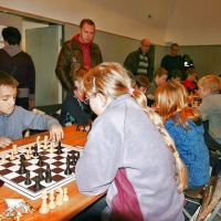 allbau_053.jpg