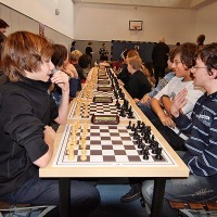 allbau_054.jpg