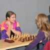 allbauturnier_2012_02_ck.jpg