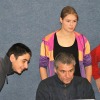 allbauturnier_2012_05_ck.jpg