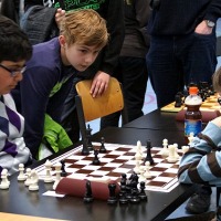 allbauturnier_2012_21_vg.jpg