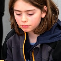 allbauturnier_2012_29_vg.jpg