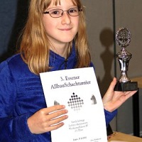 allbauturnier_2012_66_vg.jpg