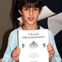 allbauturnier_2012_67_vg.jpg