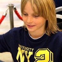 allee_jo2012_07.jpg