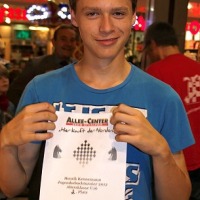 allee_jo2012_28.jpg
