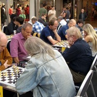 allee_sso2012_07.jpg