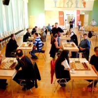 aue_2010_10.jpg
