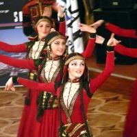 batumi_15.jpg