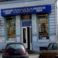 batumi_67.jpg