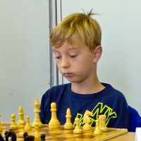 berresheim_nils_20170923.jpg