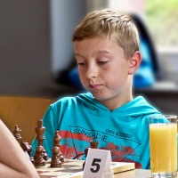 berresheim_nils_jvl18.jpg