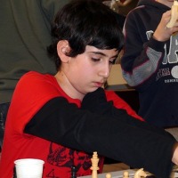 bjo2008_09.jpg