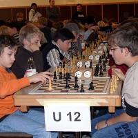 bjo2008_10.jpg