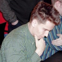 blblitz_10.jpg