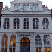 buddenbrookhaus.jpg
