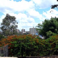 caldas_novas.jpg