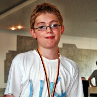 chessday_2010_12.jpg