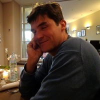 christian_scholz.jpg