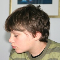 dem2010_17.jpg