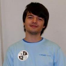 Jan Dette