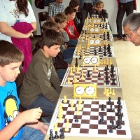 donbosco_allbau_03_web.jpg
