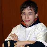 dvm2010_3.jpg