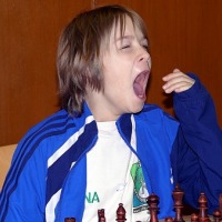 dvm2010_4.jpg