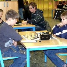 eichlinghofen09_1.jpg