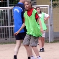 fussball_2.jpg