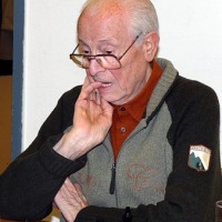 Karlheinz Glenz