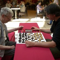 grundschulschach2014_07.jpg