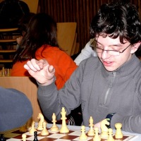 Maximilian Heldt