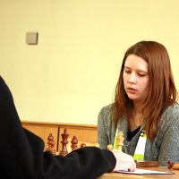 hoolt_sarah_wat2012.jpg