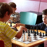 jow2014_alexander.jpg