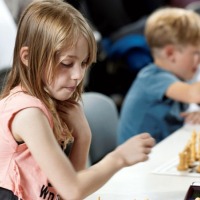 jow2015_33.jpg