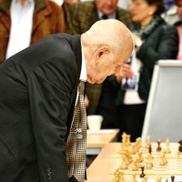kortschnoi_victor_bl201110_3.jpg