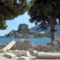 kos_04.jpg